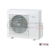 Настенная сплит-система Fujitsu ASYG12KGTB/AOYG12KGCA в Гомеле