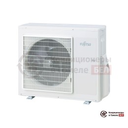 Fujitsu ASYG12KGTB/AOYG12KGCA