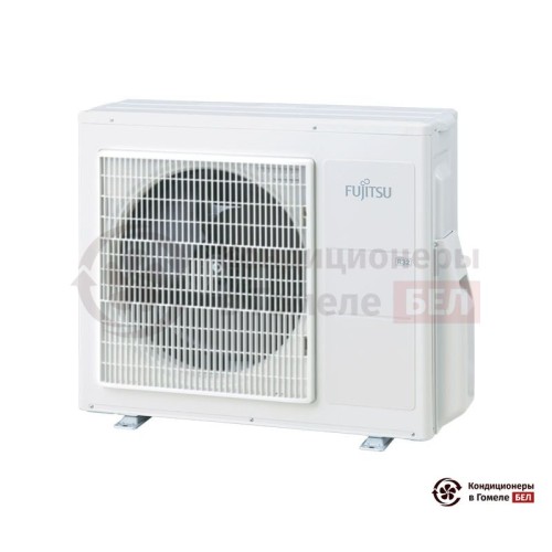 Настенная сплит-система Fujitsu ASYG12KGTB/AOYG12KGCA в Гомеле