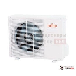 Fujitsu ASYG30KMTA/AOYG30KMTA