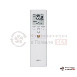 Fujitsu ASYG30KMTA/AOYG30KMTA