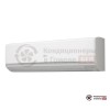 Настенная сплит-система Fujitsu ASYG36KMTA/AOYG36KMTA в Гомеле