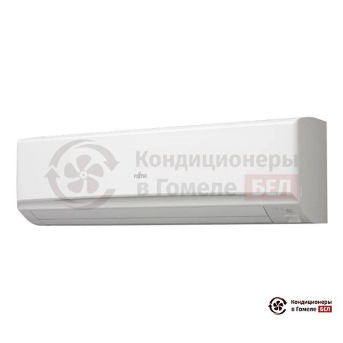 Настенная сплит-система Fujitsu ASYG36KMTA/AOYG36KMTA в Гомеле