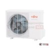 Настенная сплит-система Fujitsu ASYG36KMTA/AOYG36KMTA в Гомеле