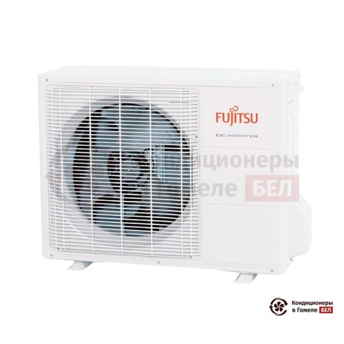 Настенная сплит-система Fujitsu ASYG36KMTA/AOYG36KMTA в Гомеле