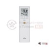 Настенная сплит-система Fujitsu ASYG36KMTA/AOYG36KMTA в Гомеле