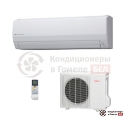 Fujitsu ASYG18LFCA/AOYG18LFC