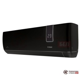 Funai RAC-I-BS25HP.D01