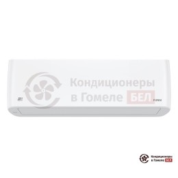 Funai RACI-EM25HP.D03