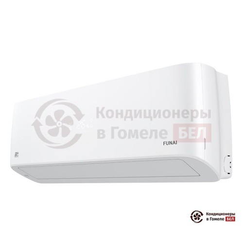 Настенная сплит-система Funai RACI-EM25HP.D03 в Гомеле