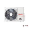 Настенная сплит-система Funai RACI-EM25HP.D03 в Гомеле