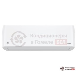 Funai RAC-I-EM35HP.D04