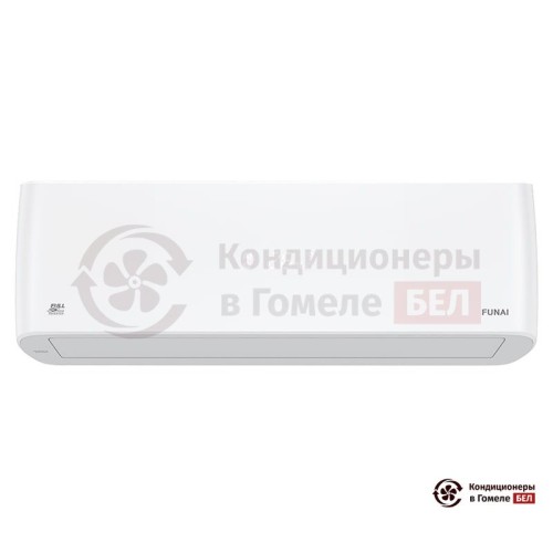 Настенная сплит-система Funai RAC-I-EM35HP.D04 в Гомеле