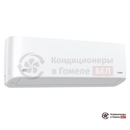 Funai RAC-I-EM35HP.D04
