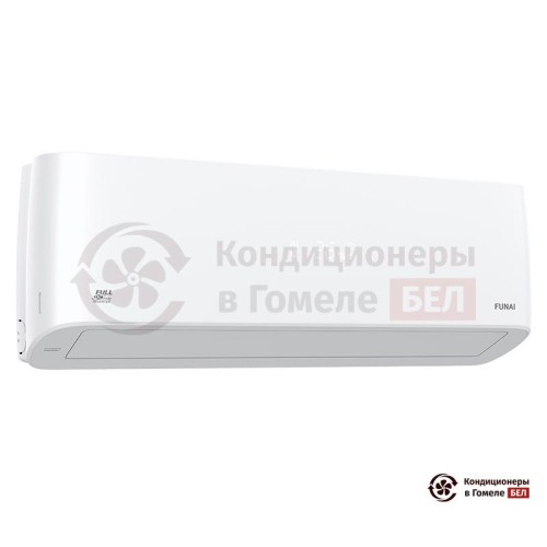 Настенная сплит-система Funai RAC-I-EM35HP.D04 в Гомеле