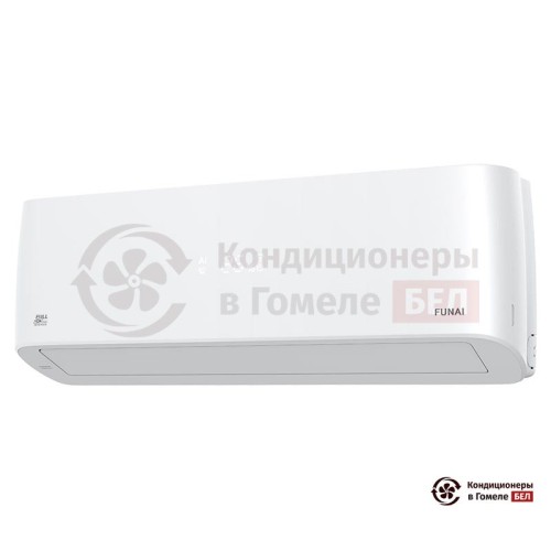 Настенная сплит-система Funai RAC-I-EM35HP.D04 в Гомеле