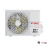 Настенная сплит-система Funai RAC-I-EM35HP.D04 в Гомеле