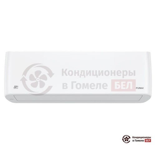 Настенная сплит-система Funai RACI-EM25HP.D04 в Гомеле