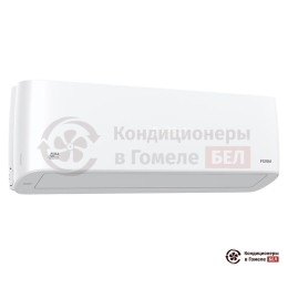 Funai RACI-EM25HP.D04