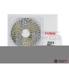 Настенная сплит-система Funai RACI-EM25HP.D04 в Гомеле