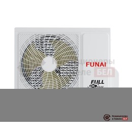 Funai RACI-EM25HP.D04