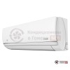 Настенная сплит-система Funai RAC-KD20HP.D01 в Гомеле