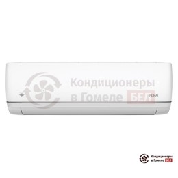 Funai RAC-KD25HP.D01