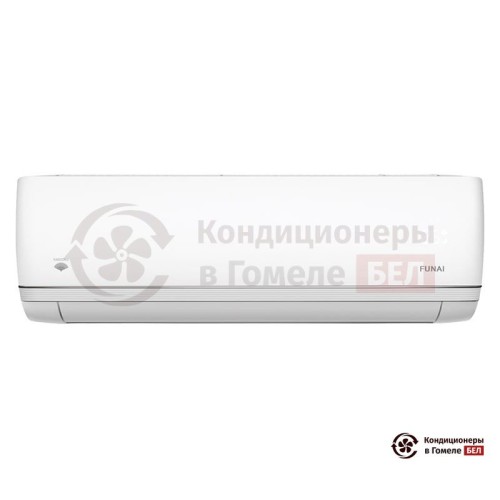 Настенная сплит-система Funai RAC-KD55HP.D01 в Гомеле