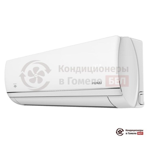 Настенная сплит-система Funai RAC-KD55HP.D01 в Гомеле