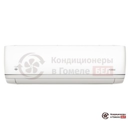 Funai RAC-I-KD25HP.D01