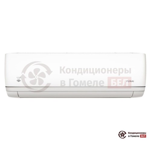 Настенная сплит-система Funai RAC-I-KD25HP.D01 в Гомеле