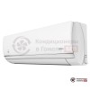 Настенная сплит-система Funai RAC-I-KD25HP.D01 в Гомеле