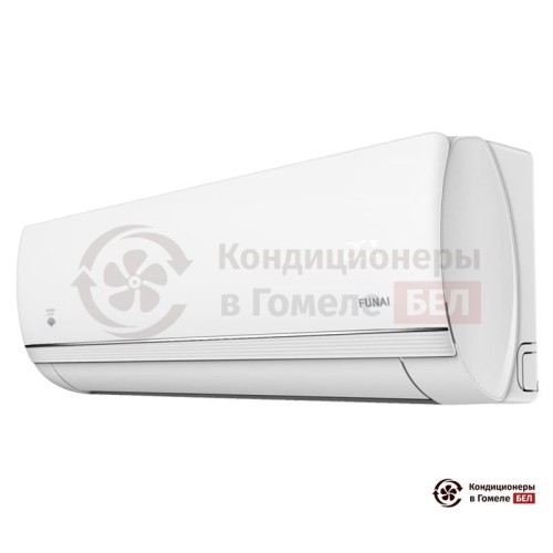Настенная сплит-система Funai RAC-I-KD25HP.D01 в Гомеле