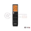 Настенная сплит-система Funai RAC-I-KD25HP.D01 в Гомеле