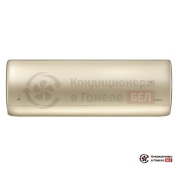 Funai RAC-I-KT35HP.D01