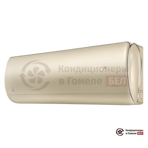 Настенная сплит-система Funai RAC-I-KT35HP.D01 в Гомеле