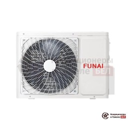 Funai RAC-SM35HP.D03