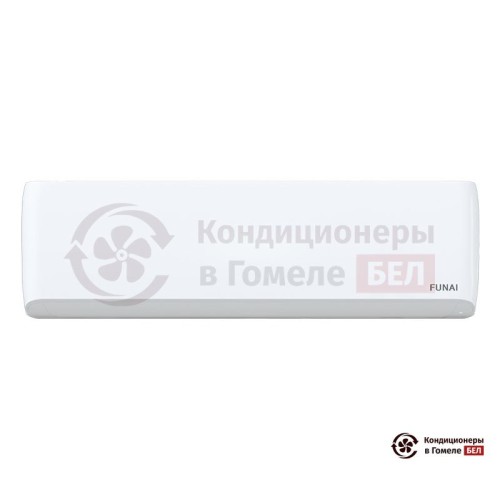 Настенная сплит-система Funai RAC-SM70HP.D03 в Гомеле