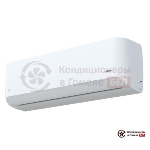 Настенная сплит-система Funai RAC-SM70HP.D03 в Гомеле