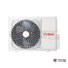 Настенная сплит-система Funai RAC-SM70HP.D03 в Гомеле