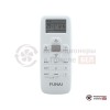 Настенная сплит-система Funai RAC-SM70HP.D03 в Гомеле