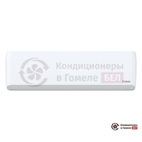 Настенная сплит-система Funai RACI-SM25HP.D03 в Гомеле