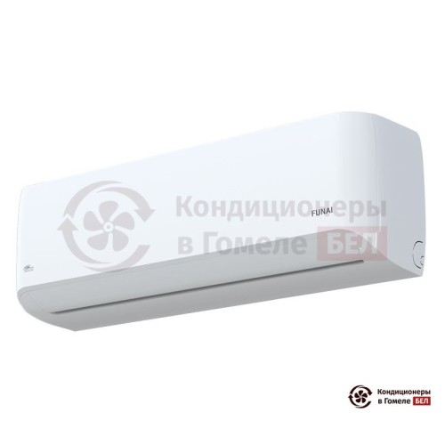Настенная сплит-система Funai RACI-SM25HP.D03 в Гомеле