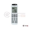 Настенная сплит-система Funai RACI-SM25HP.D03 в Гомеле