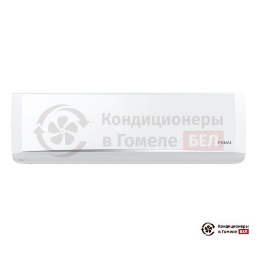 Настенная сплит-система Funai RAC-SN25HP.D03 в Гомеле