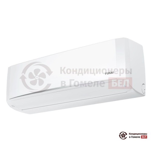 Настенная сплит-система Funai RAC-SN25HP.D03 в Гомеле