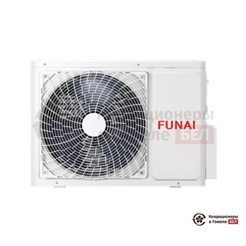Настенная сплит-система Funai RAC-SN25HP.D03 в Гомеле