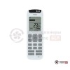 Настенная сплит-система Funai RAC-SN25HP.D03 в Гомеле