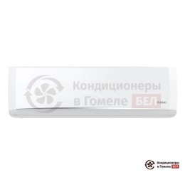 Funai RAC-SN35HP.D03
