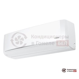 Funai RAC-SN55HP.D03